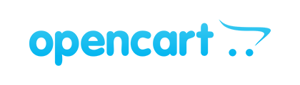 OpenCart