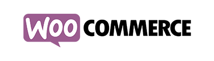 WooCommerce