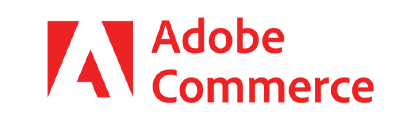 adobe-commerce