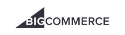 big-commerce