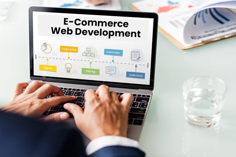 Mouno provide bt digital product designfor firms launching newest for products we have