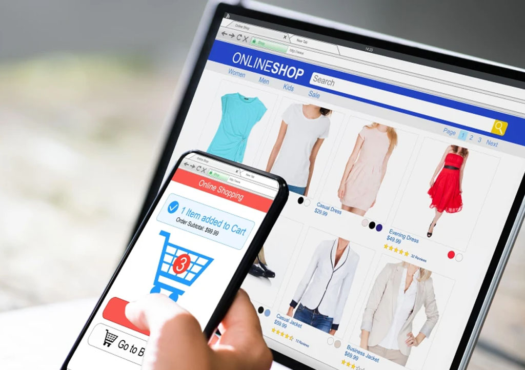 Mouno provide bt digital product designfor firms launching newest for products we have