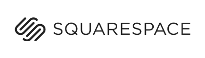 squarespace