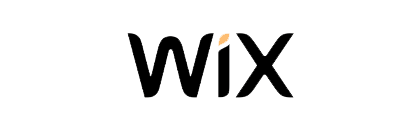 wix