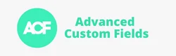 Advanced-Custom-Fields
