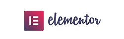 elementor
