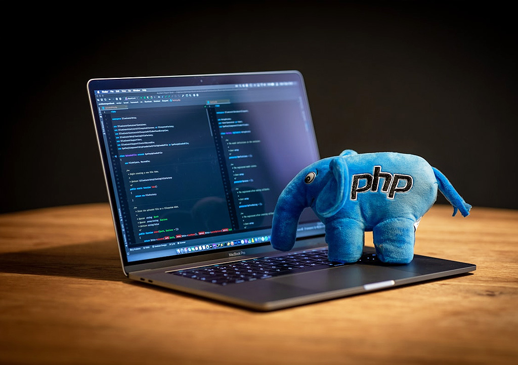 Build high-performance, user-friendly websites tailored to your brand, ensuring seamless functionality, responsiveness, and an exceptional user experience.