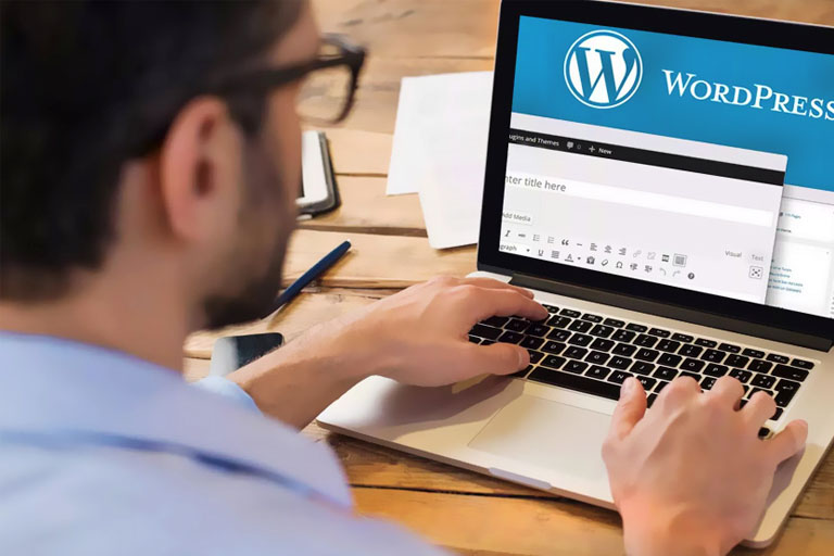 Mouno provide best digital product design for firms who are launching new products. We have best 3D artists here to serve best outputs.