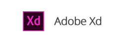 Adobe-XD