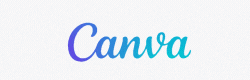 canva