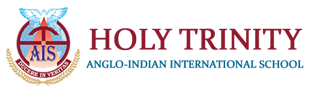 Holy Trinity Anglo-Indian International School